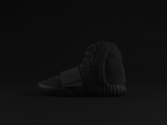 YEEZY750BOOST_(3)_resize_resize