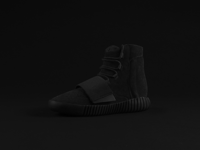 YEEZY750BOOST_(4)_resize_resize