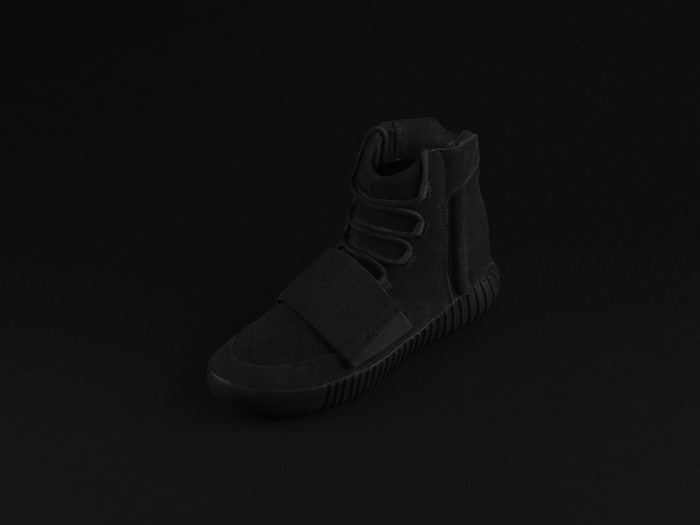 YEEZY750BOOST_(7)_resize_resize